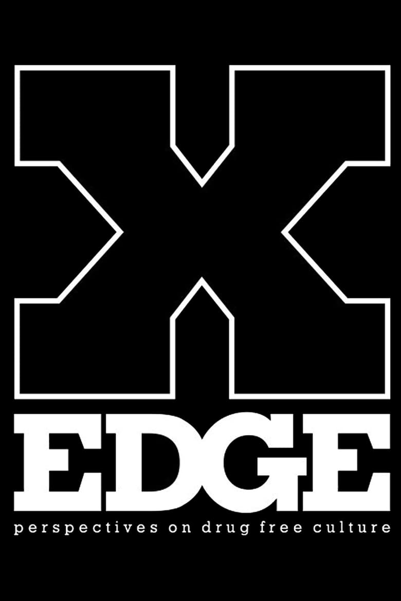 Poster of Edge