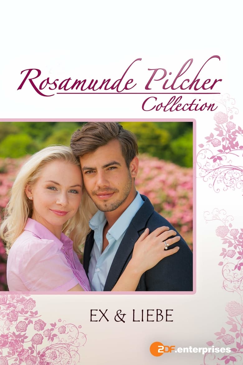 Poster of Rosamunde Pilcher: Ex und Liebe