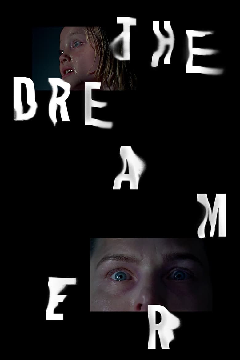 Poster of The Dreamer