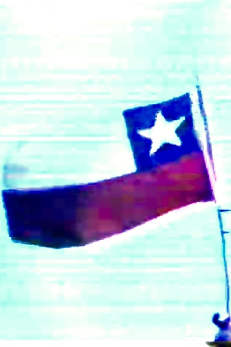 Poster of Tricolor (o Un espacio ganado)