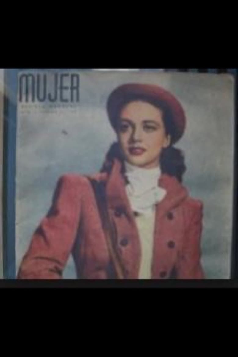 Poster of Mujer