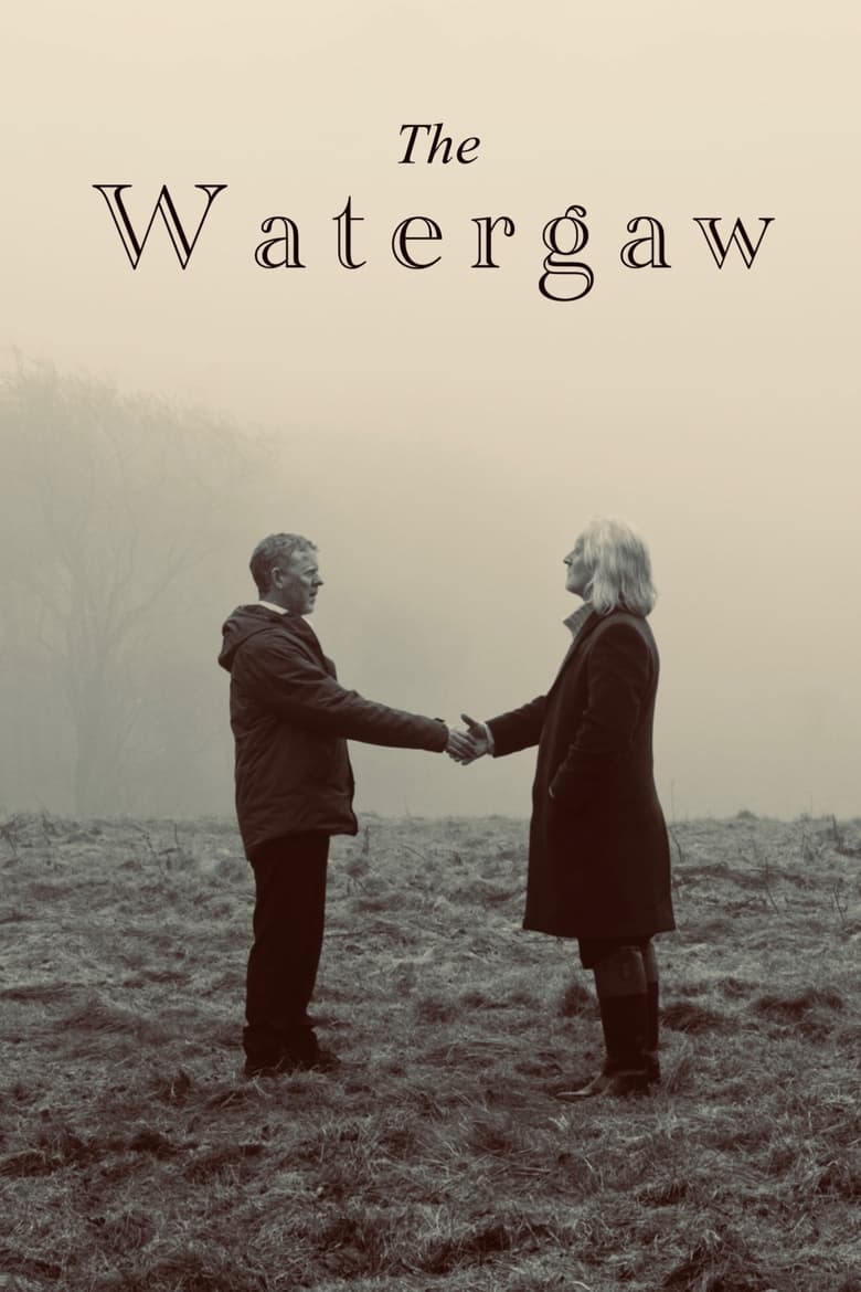 Poster of The Watergaw