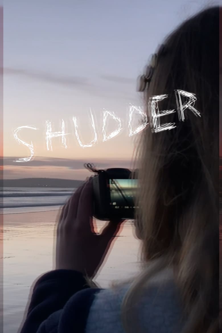 Poster of Shudder