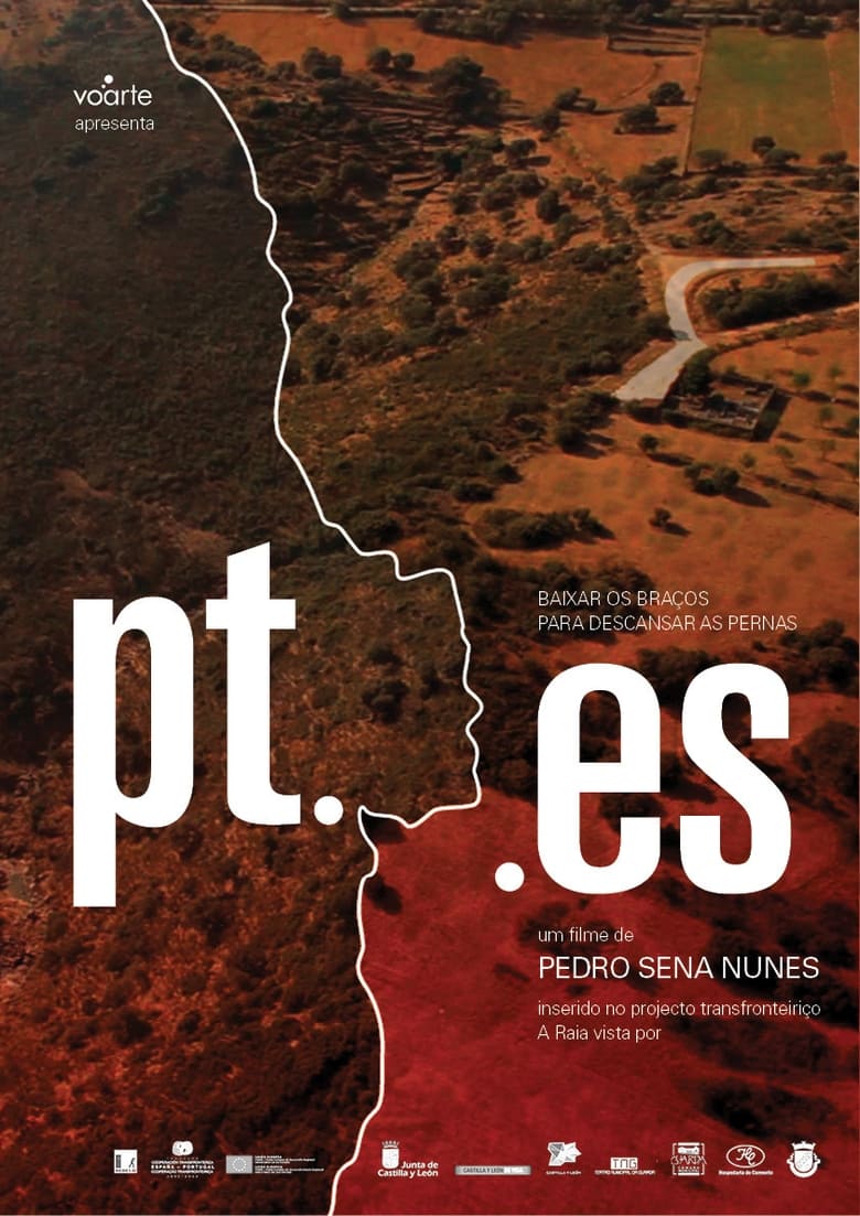 Poster of pt.es