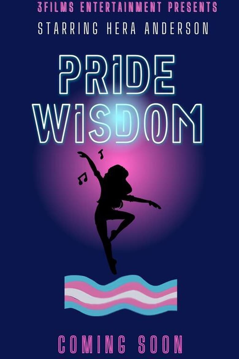 Poster of Pride Wisdom