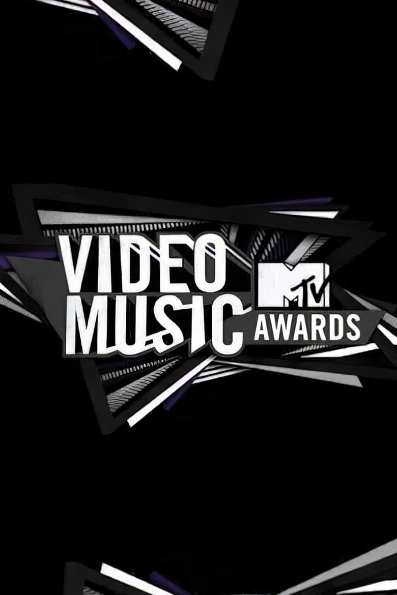 Poster of Cast and Crew in MTV Video Music Awards - Season 28 - Episode 1 - 2011 MTV Video Music Awards