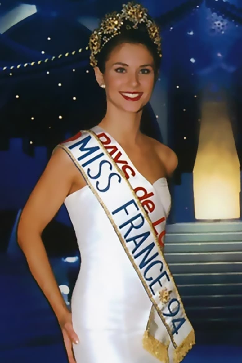 Poster of Episodes in Miss France - Season 7 - Season 7