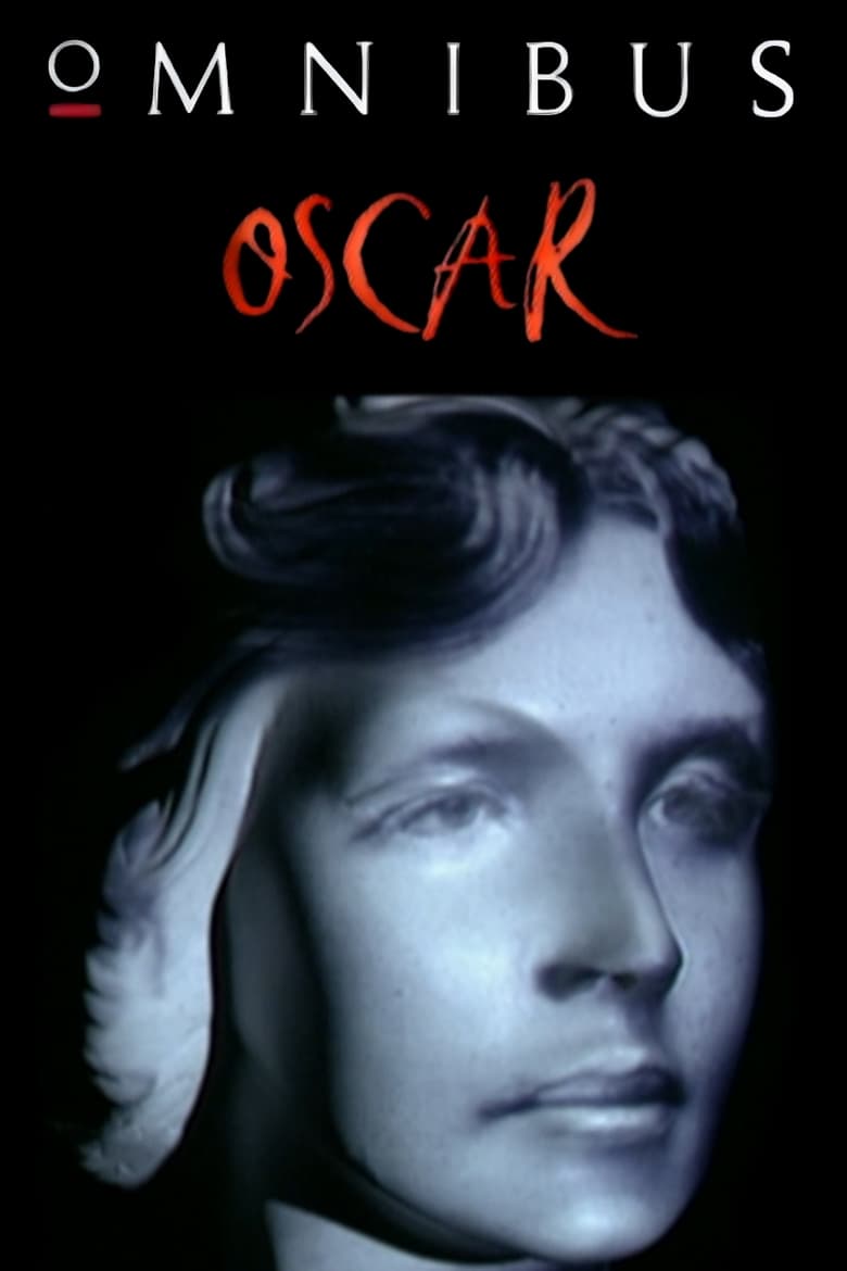 Poster of Oscar