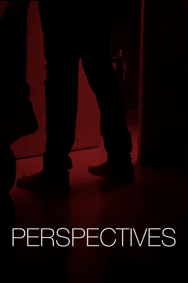 Poster of Perspectives