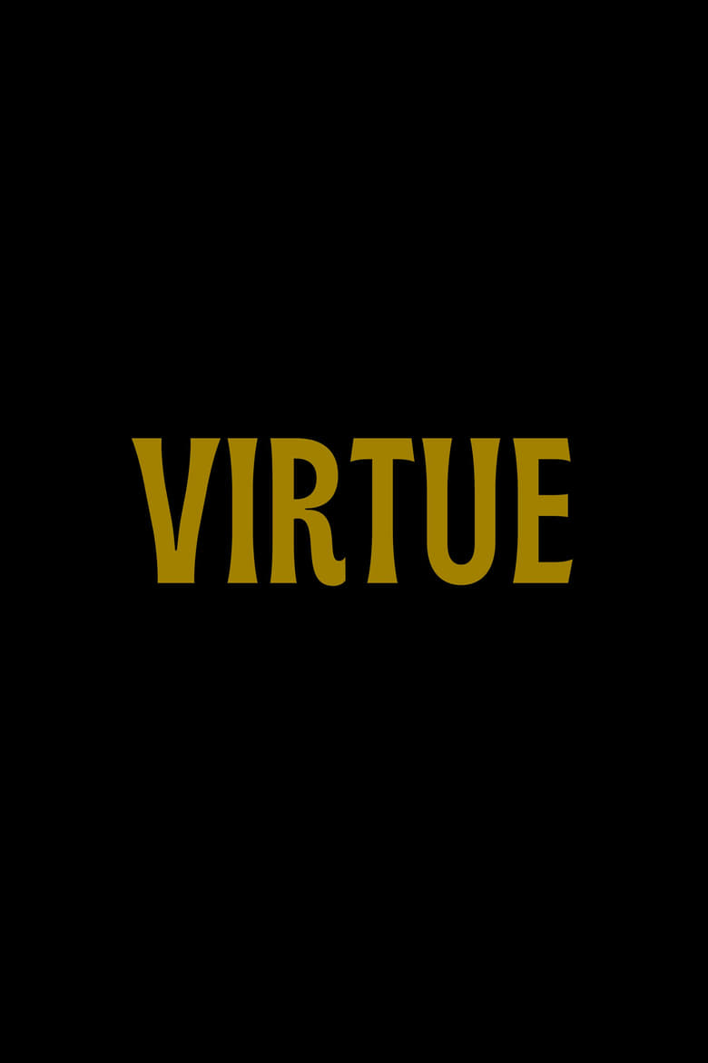 Poster of Virtue