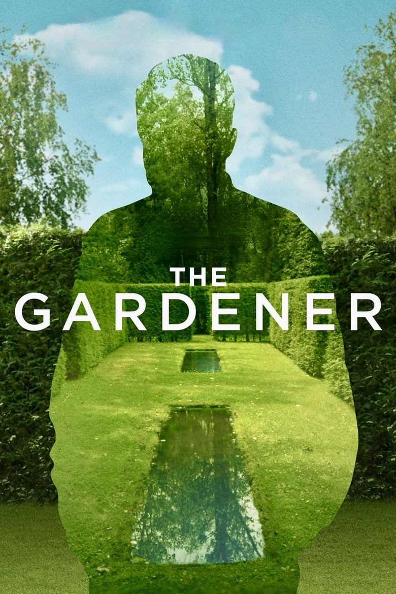 Poster of The Gardener