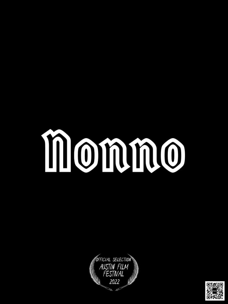 Poster of Nonno