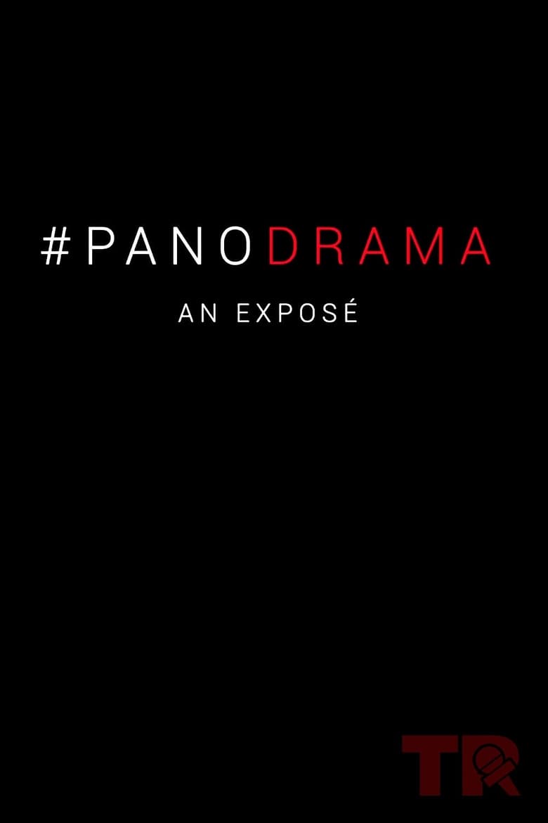 Poster of Panodrama