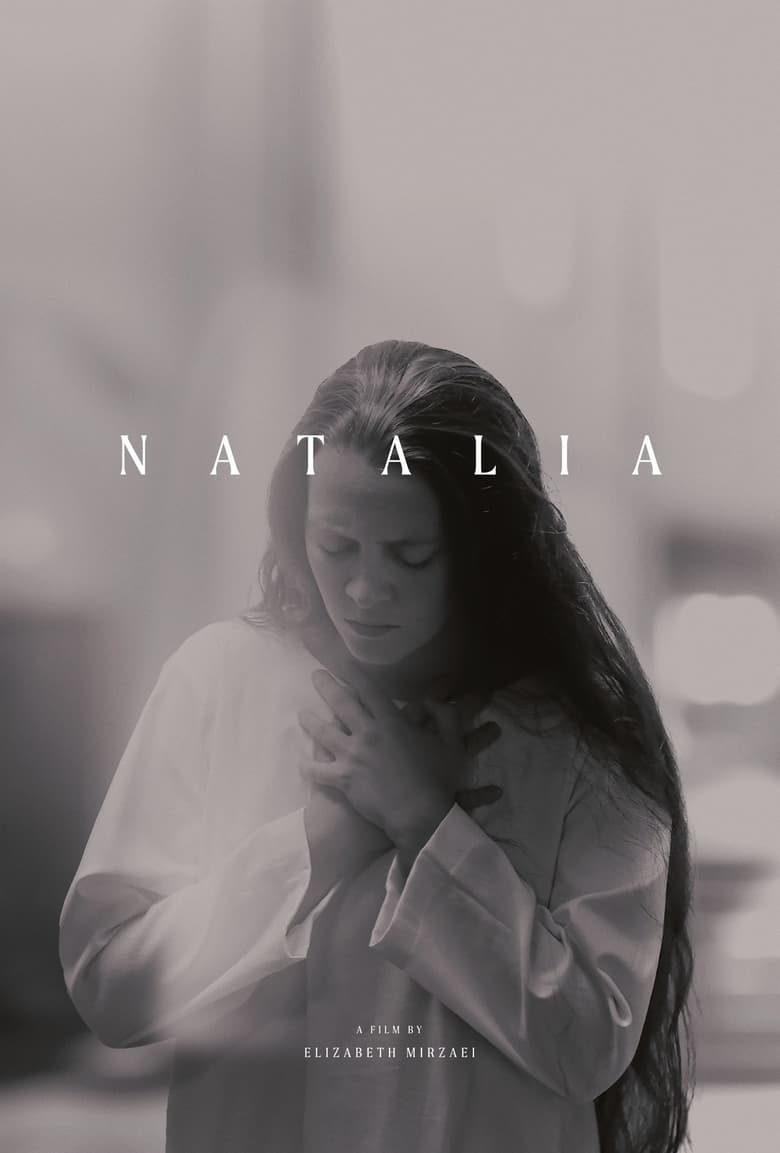 Poster of Natalia