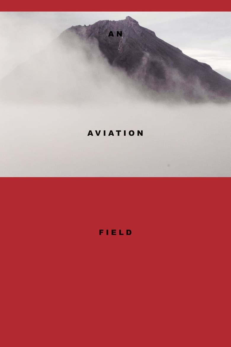 Poster of An Aviation Field