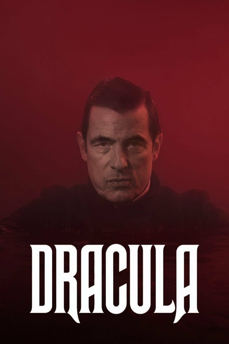 Poster of Cast and Crew in Dracula - Season 1 - Episode 3 - The Dark Compass