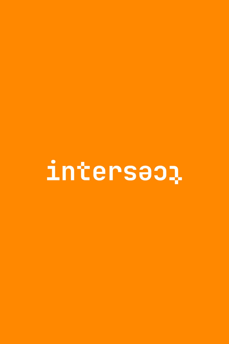 Portrait of Intersect