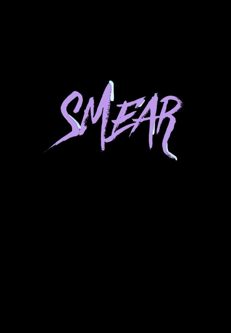 Poster of Smear