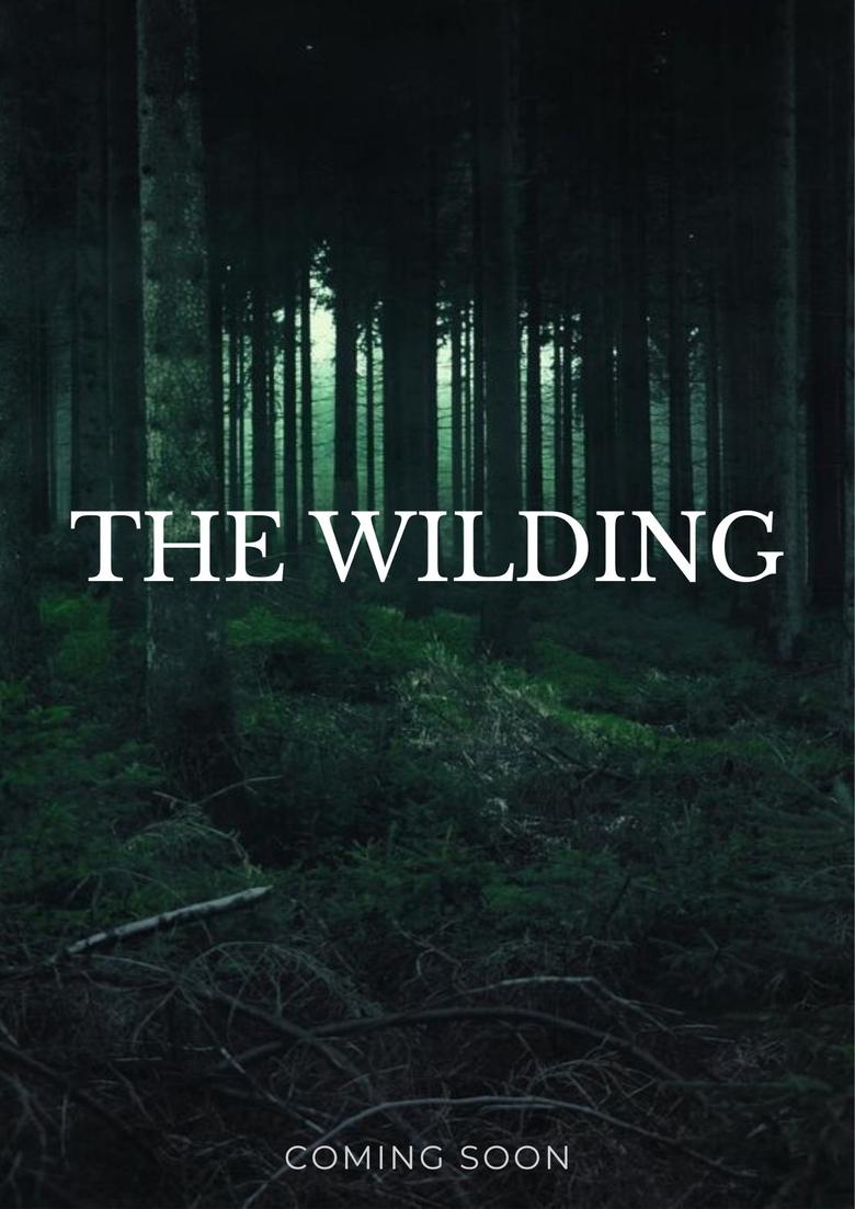 Poster of The Wilding