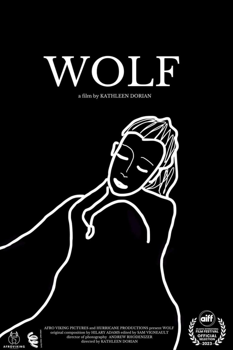 Poster of Wolf