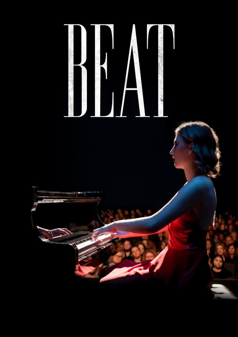 Poster of Beat