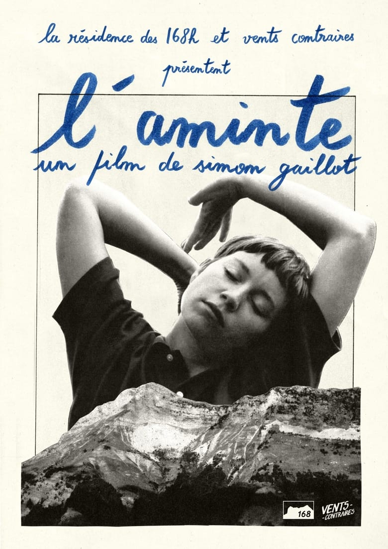 Poster of L'aminte