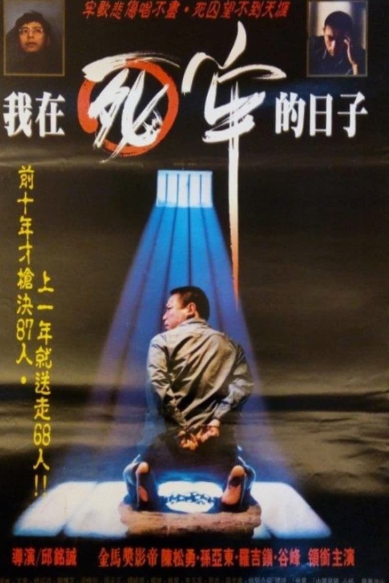 Poster of In Die