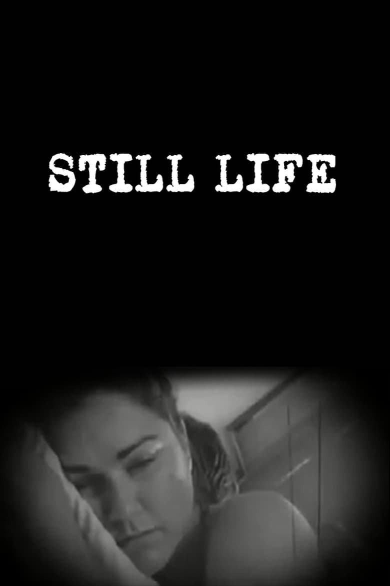 Poster of Still Life