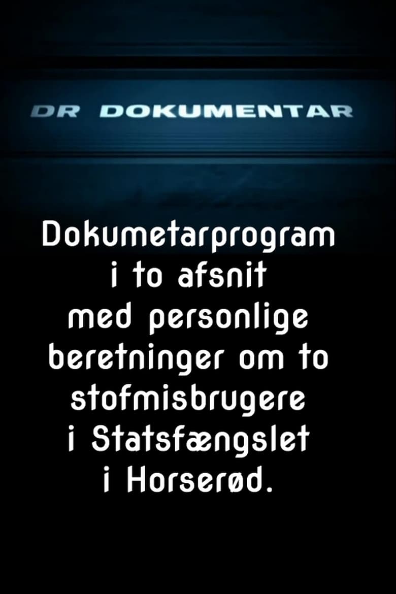 Poster of Pigerne i Horserød