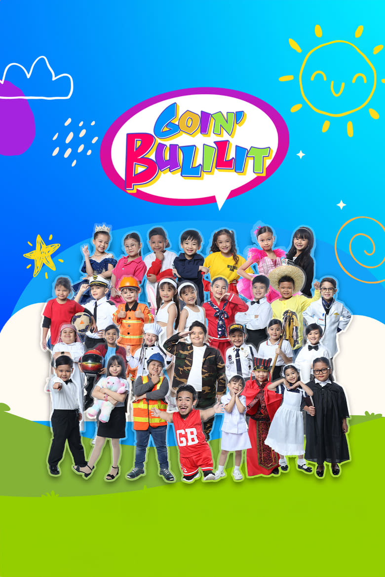 Poster of Cast and Crew in Goin' Little - Season 15 - Episode 22 - Episode 22