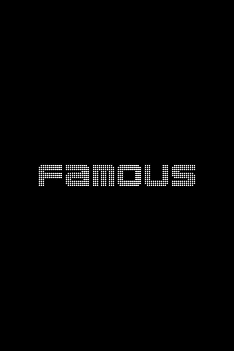 Poster of Famous