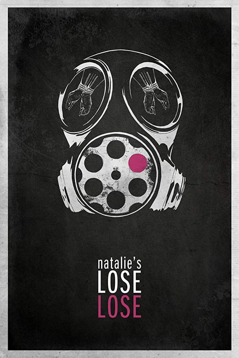 Poster of Natalie's Lose Lose