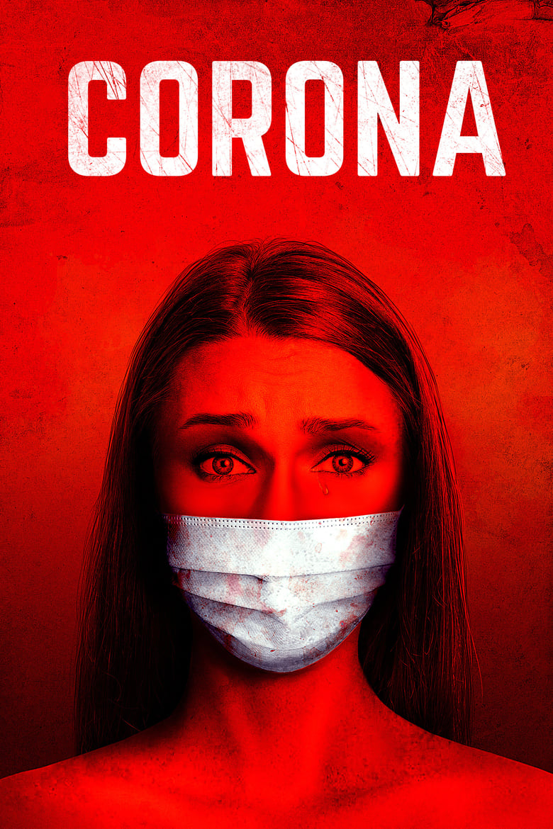 Poster of Corona