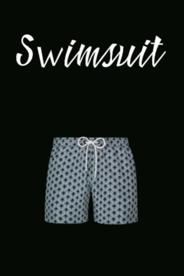 Poster of Swimsuit