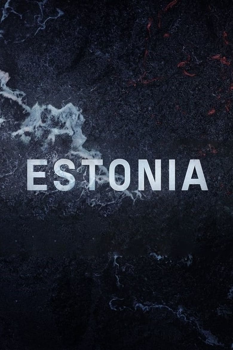 Poster of Episodes in Estonia   A Find That Changes Everything - Season 1 - Season 1