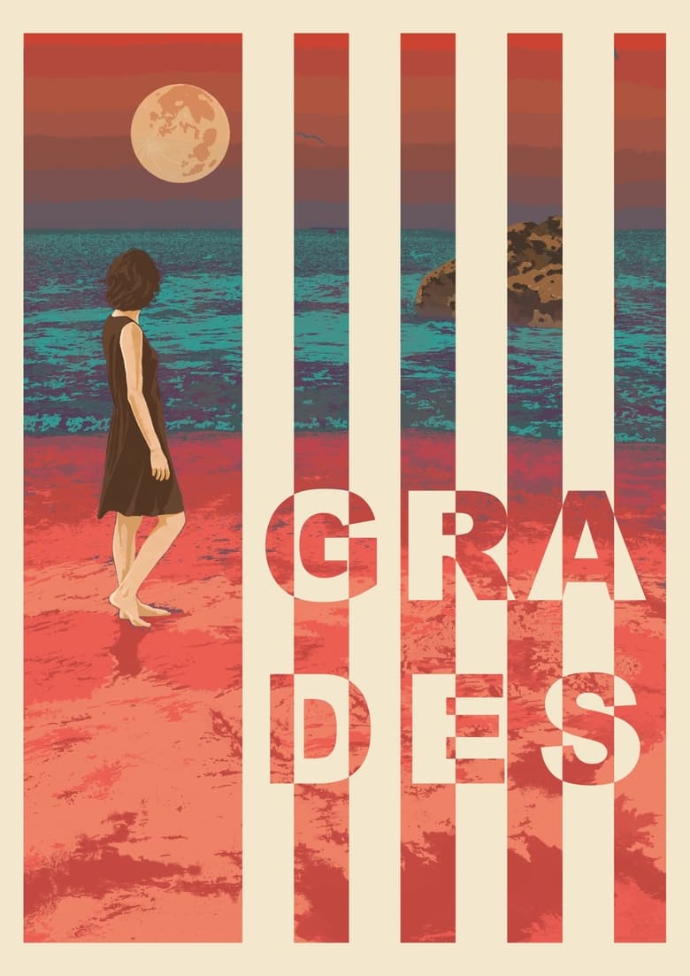 Poster of Grades