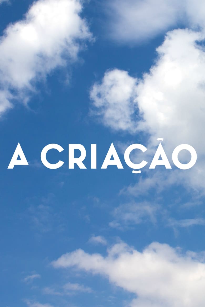 Poster of Episodes in A Criação - Season 1 - Season 1