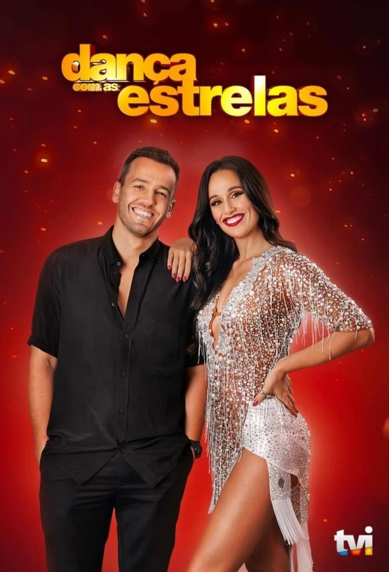 Poster of Episodes in Dança Com As Estrelas - Season 5 - Season 5