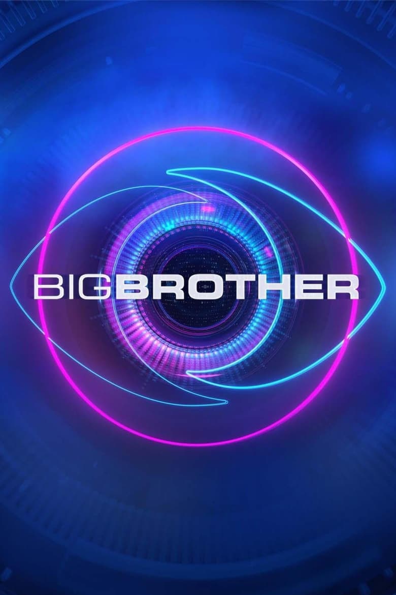 Poster of Cast and Crew in Big Brother - Season 8 - Episode 96 - Highlights 42