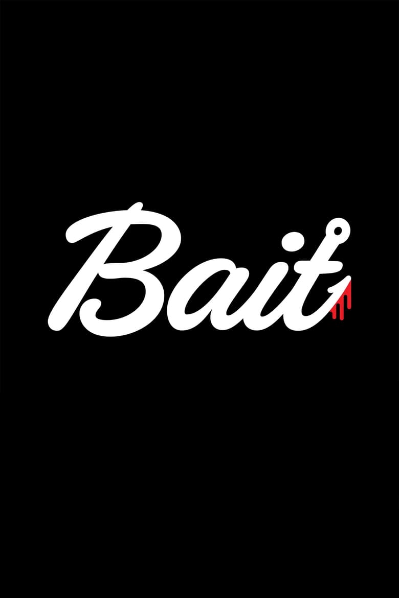 Poster of Bait