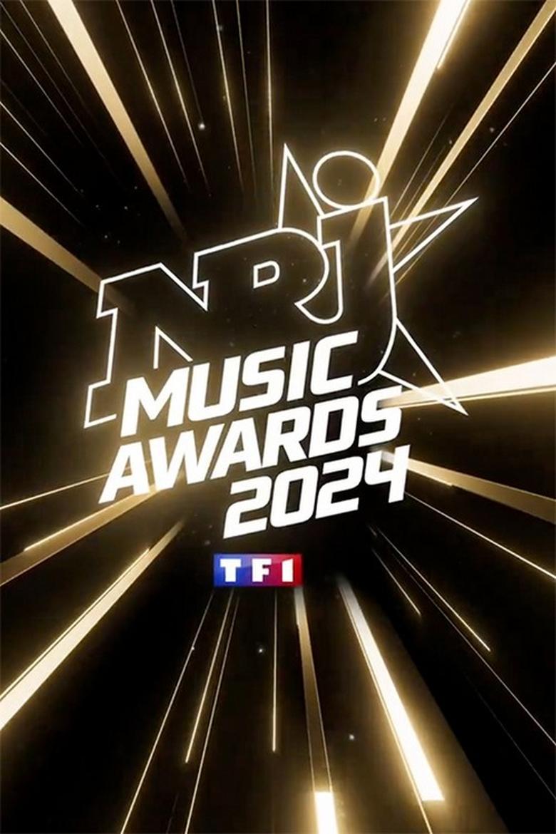 Poster of Episodes in NRJ Music Awards - Season 26 - Season 26