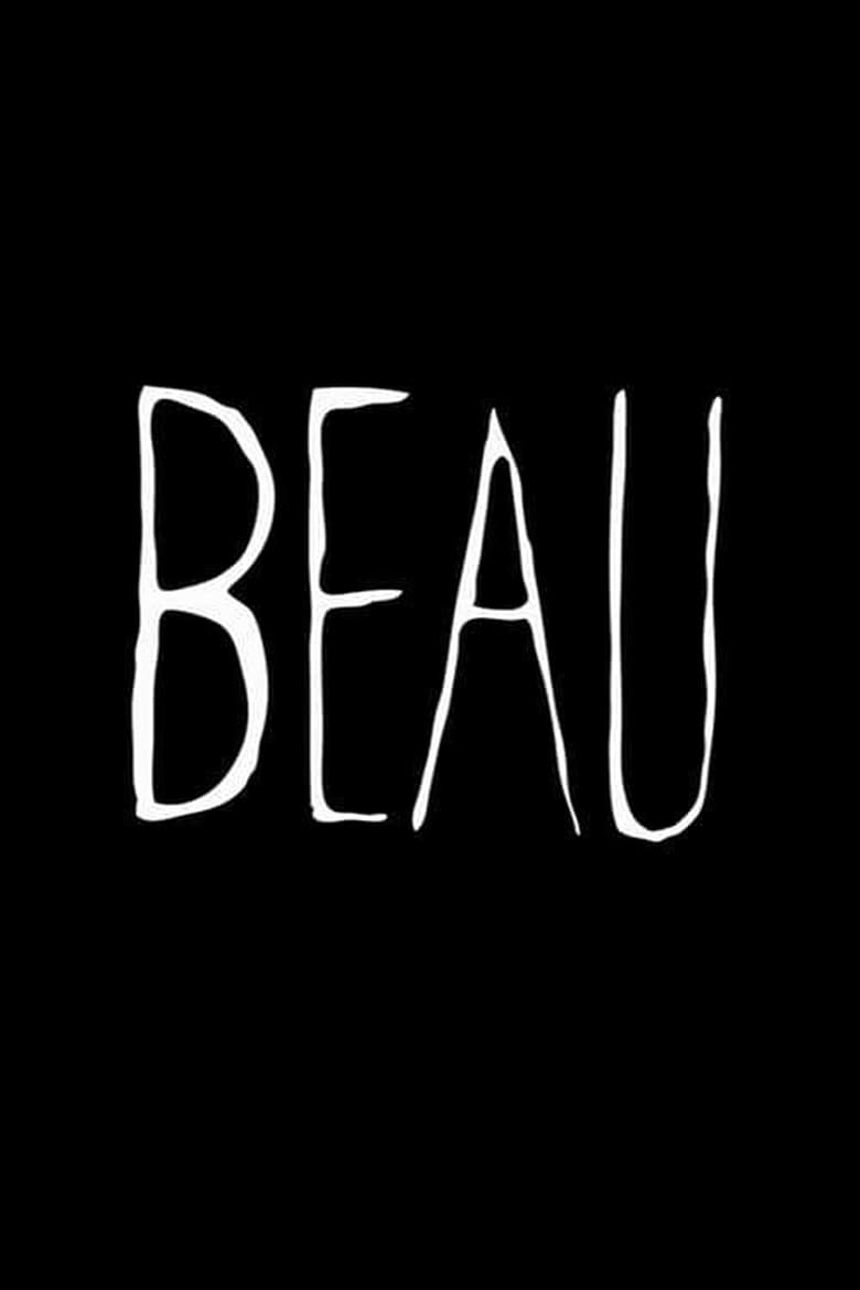 Poster of Beau