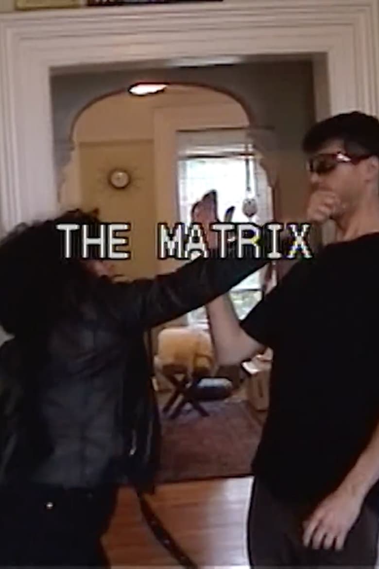 Poster of thematrix061702_ROUGHV.5.wmv