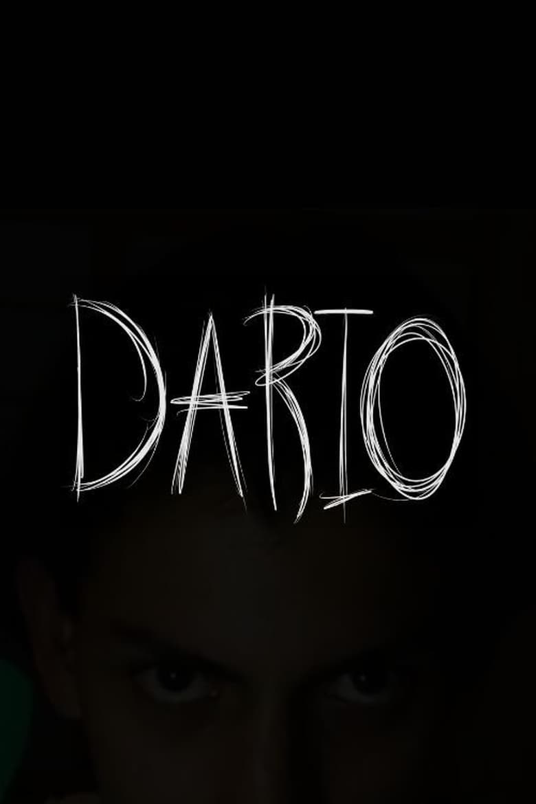 Poster of Dario