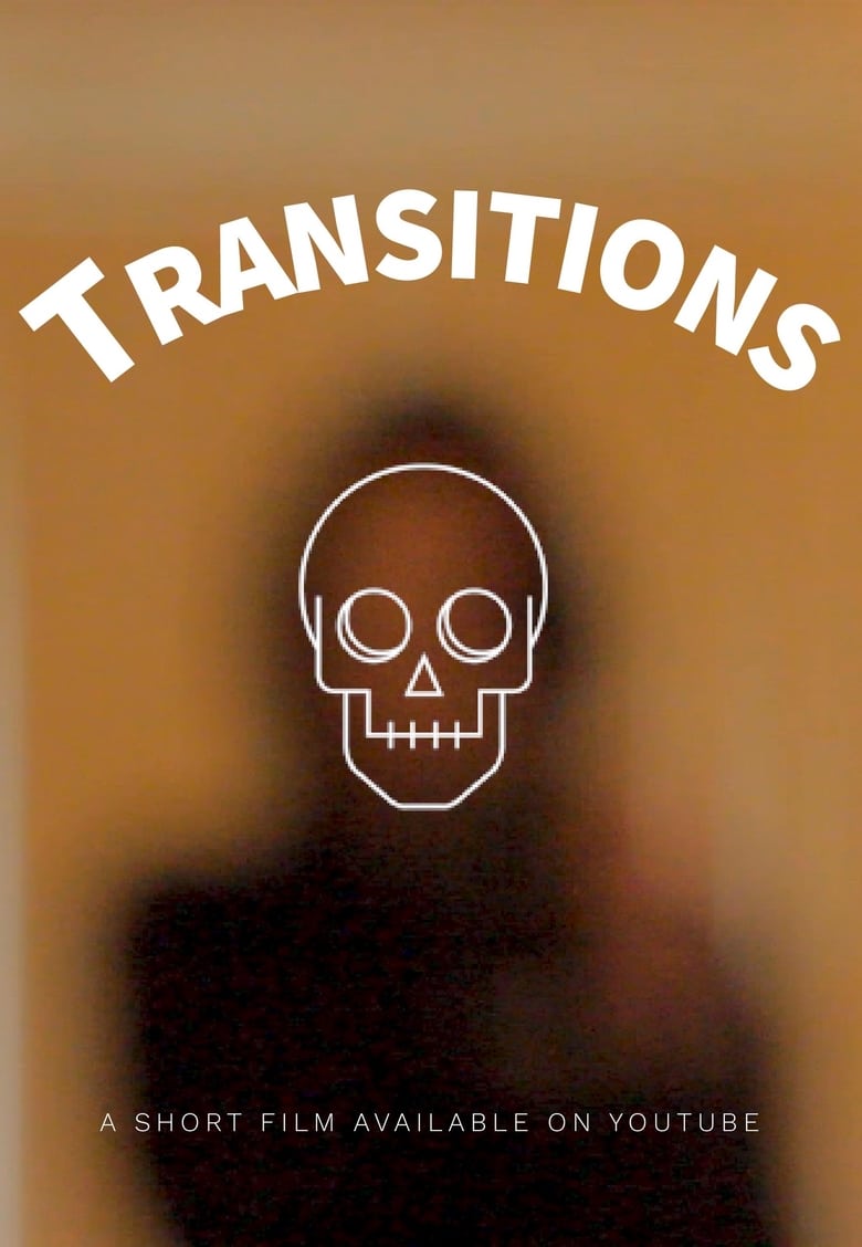 Poster of Transitions