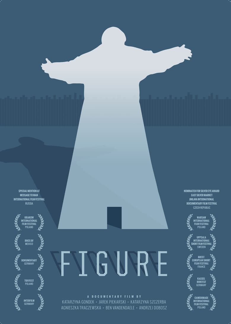 Poster of Figure