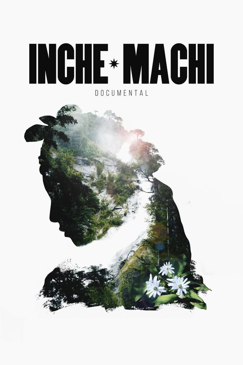 Poster of Inche Machi