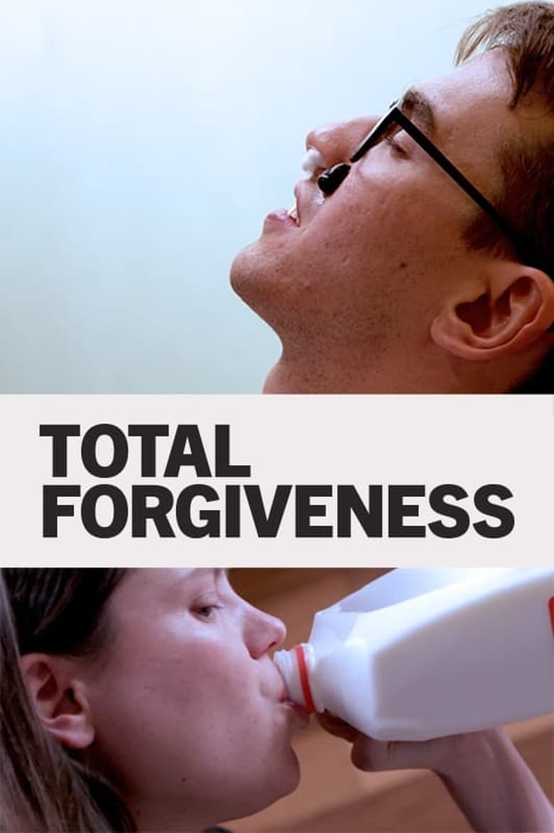 Poster of Episodes in Total Forgiveness - Season 1 - Season 1