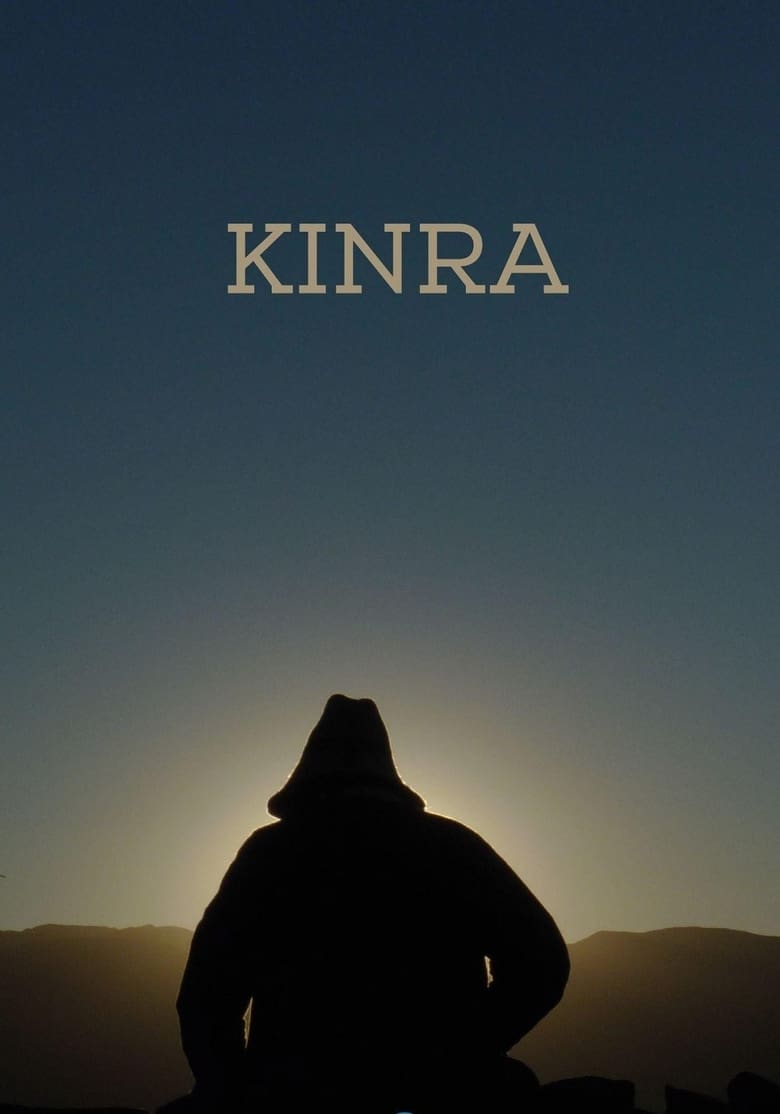 Poster of Kinra